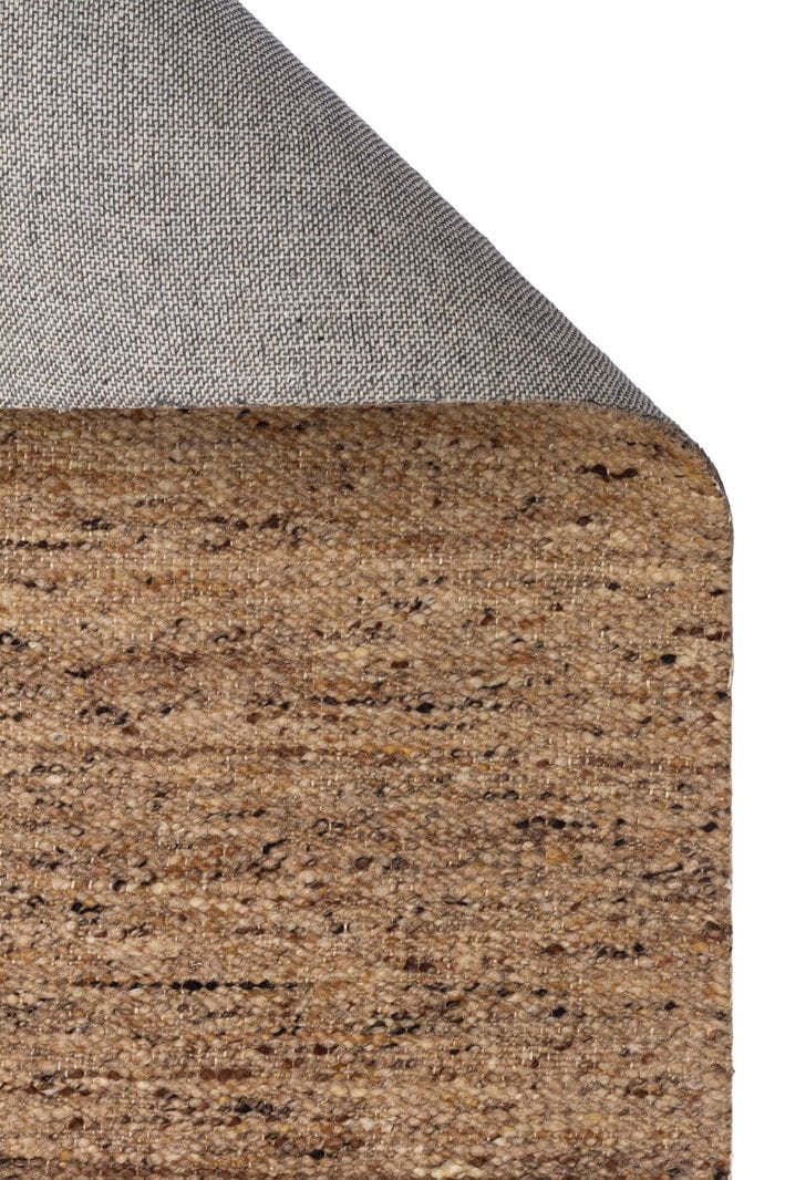 Velora Sand Premium Modern Halı