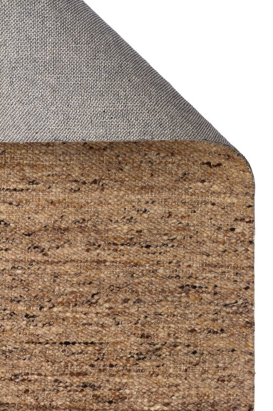 Velora Sand Premium Modern Halı