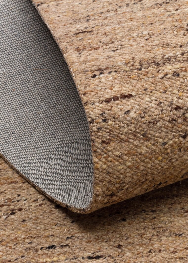 Velora Sand Premium Modern Halı