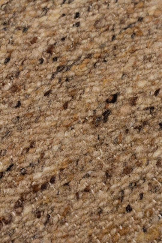 Velora Sand Premium Modern Halı