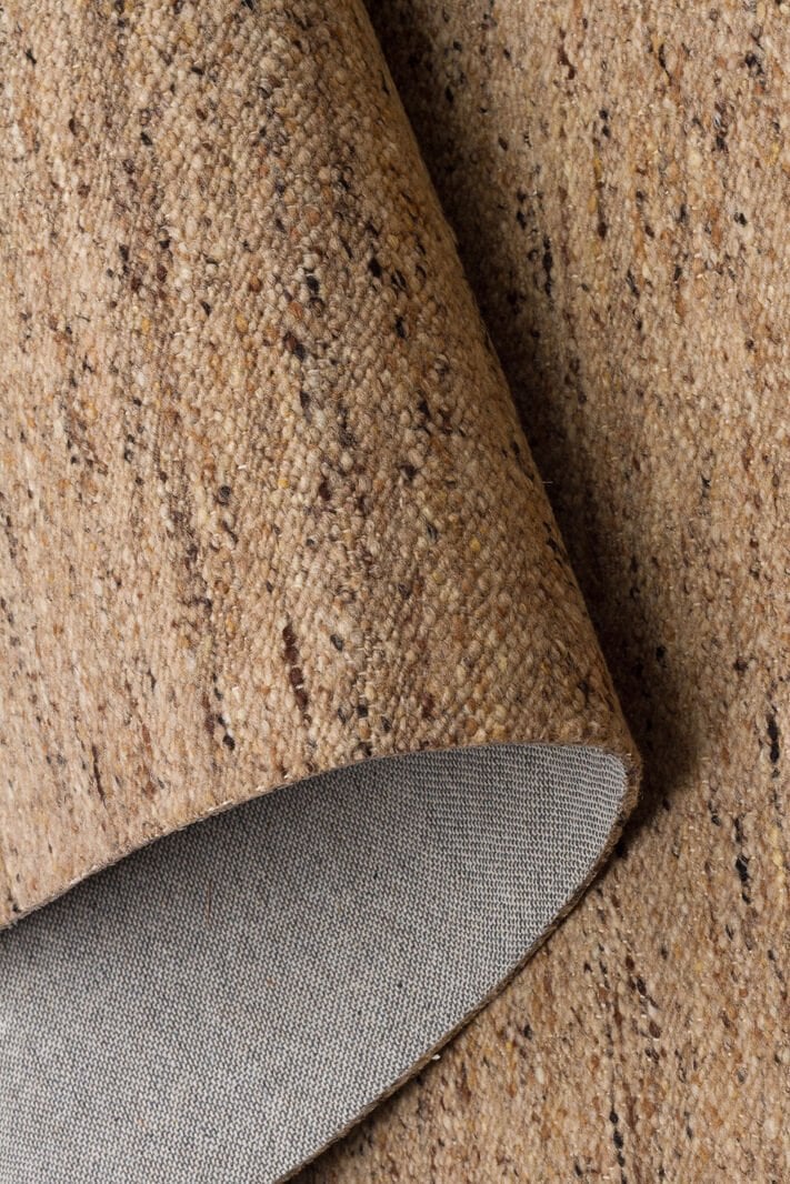 Velora Sand Premium Modern Halı