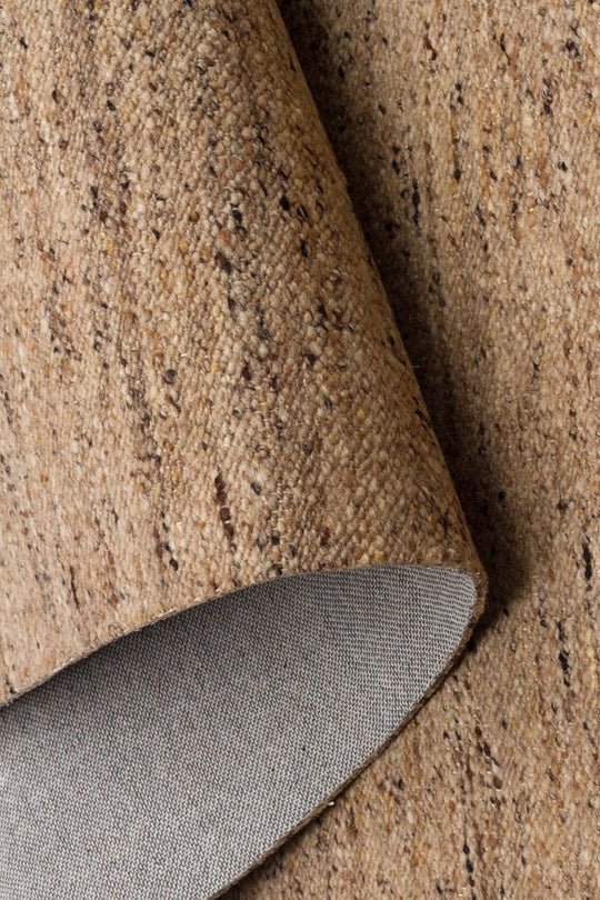 Velora Sand Premium Modern Halı