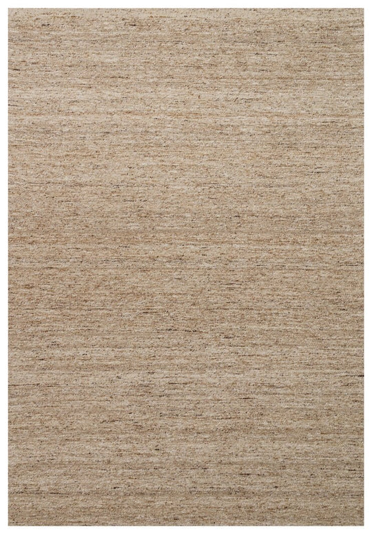 Velora Taupe Premium Modern Halı