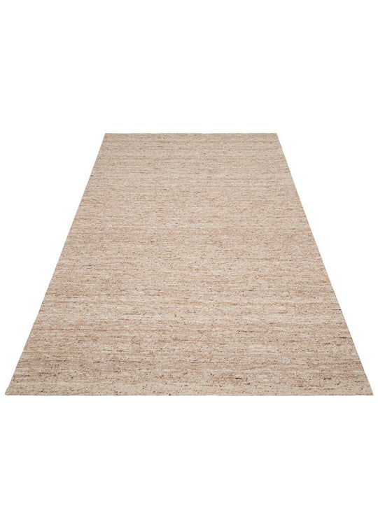 Velora Taupe Premium Modern Halı