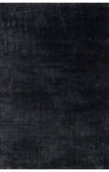 Letat Slate, El dokuma Teknikleri ile %100 Yeni Zelanda Yünü ile Üretilmiş Sade ve Modern halı