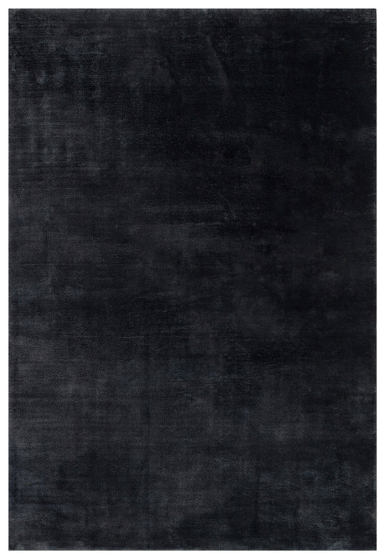Letat Slate, El dokuma Teknikleri ile %100 Yeni Zelanda Yünü ile Üretilmiş Sade ve Modern halı