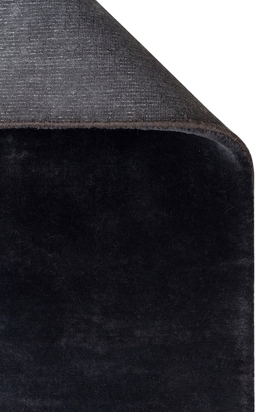 Letat Slate, El dokuma Teknikleri ile %100 Yeni Zelanda Yünü ile Üretilmiş Sade ve Modern halı