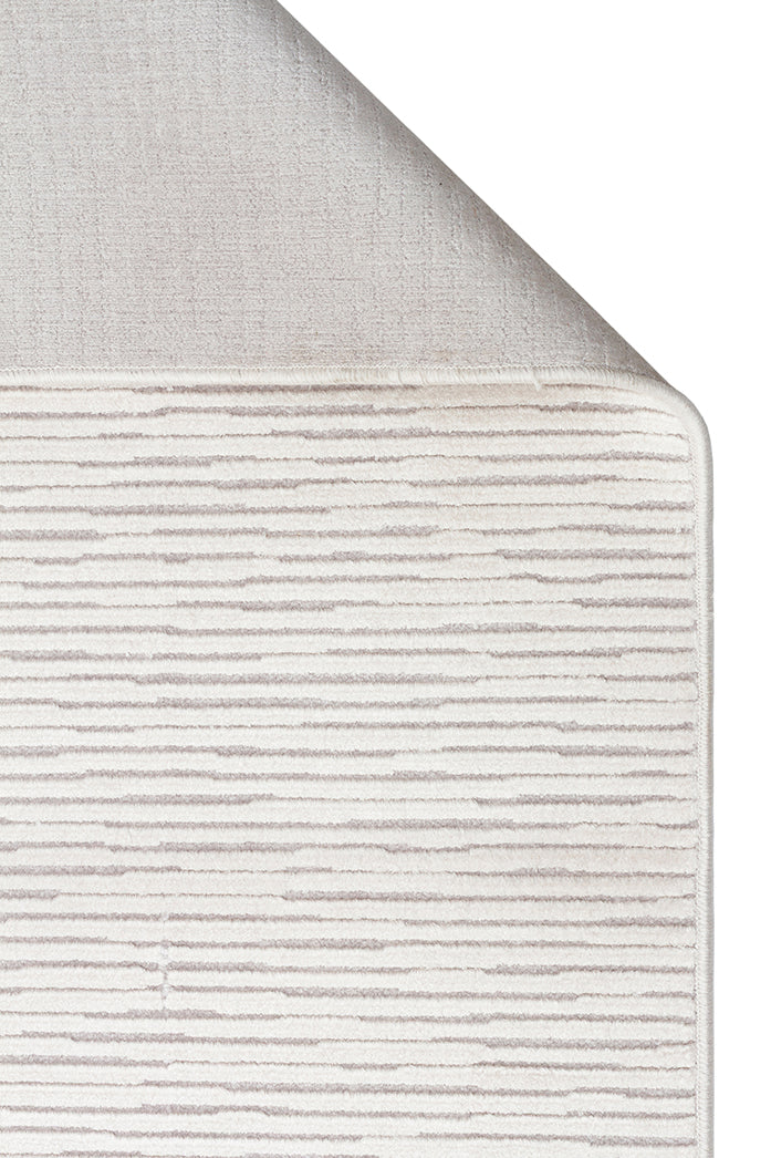 Aspendos 01 Grey, %100 Viskon ile Üretilmiş Parlaklığıyla her Dekora Uyum Sağlayan Salon Halısı