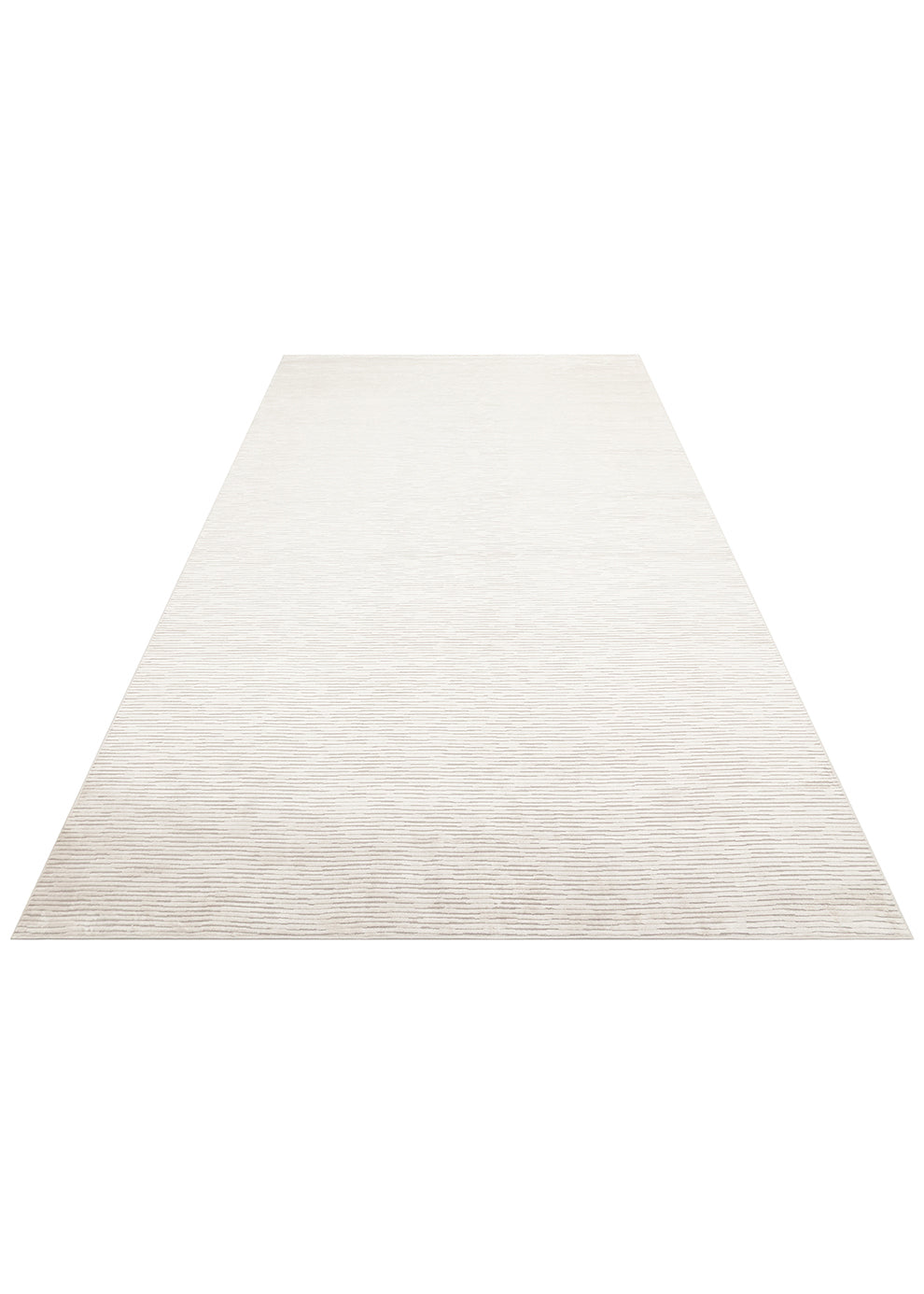 Aspendos 01 Grey, %100 Viskon ile Üretilmiş Parlaklığıyla her Dekora Uyum Sağlayan Salon Halısı