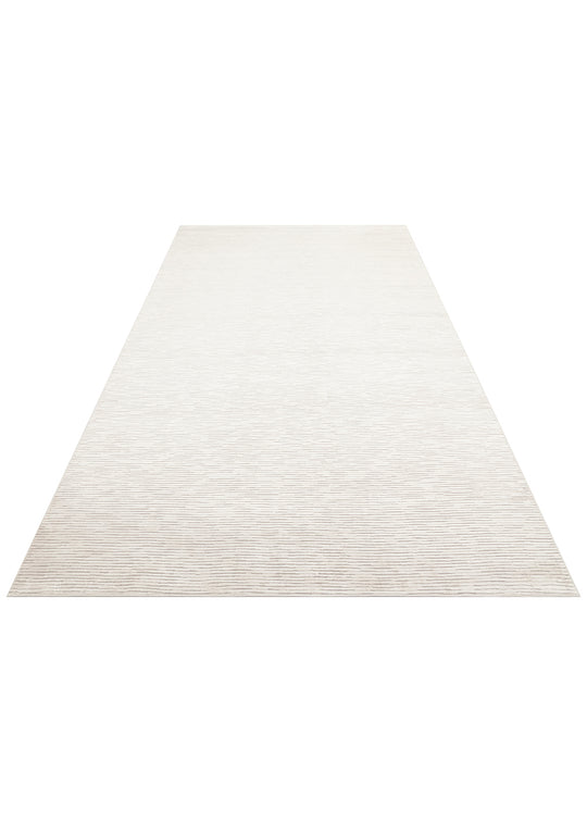 Aspendos 01 Grey, %100 Viskon ile Üretilmiş Parlaklığıyla her Dekora Uyum Sağlayan Salon Halısı