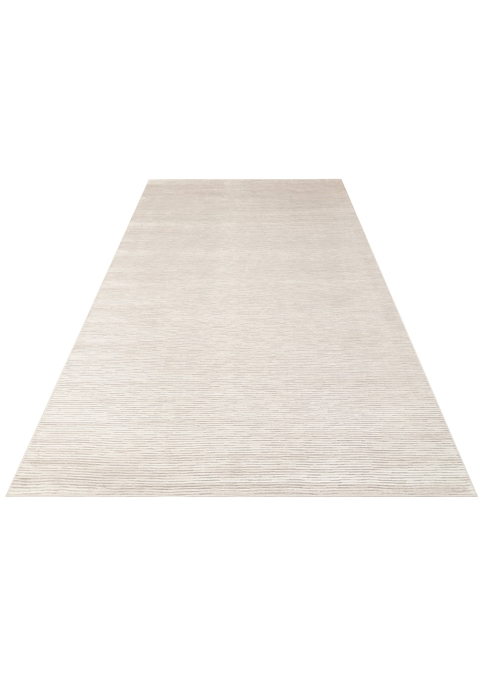 Aspendos 01 Grey, %100 Viskon ile Üretilmiş Parlaklığıyla her Dekora Uyum Sağlayan Salon Halısı