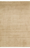 Porto Beige, %100 viskon kullanılarak üretilmiş, Modern Tasarımlı Sade ve Şık Salon Halısı