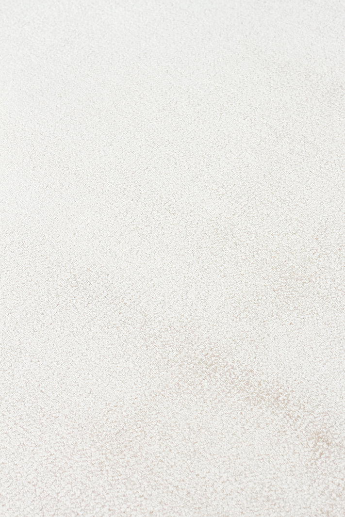 Porto Lıght Vison, %100 viskon kullanılarak üretilmiş, Modern Tasarımlı Sade ve Şık Salon Halısı