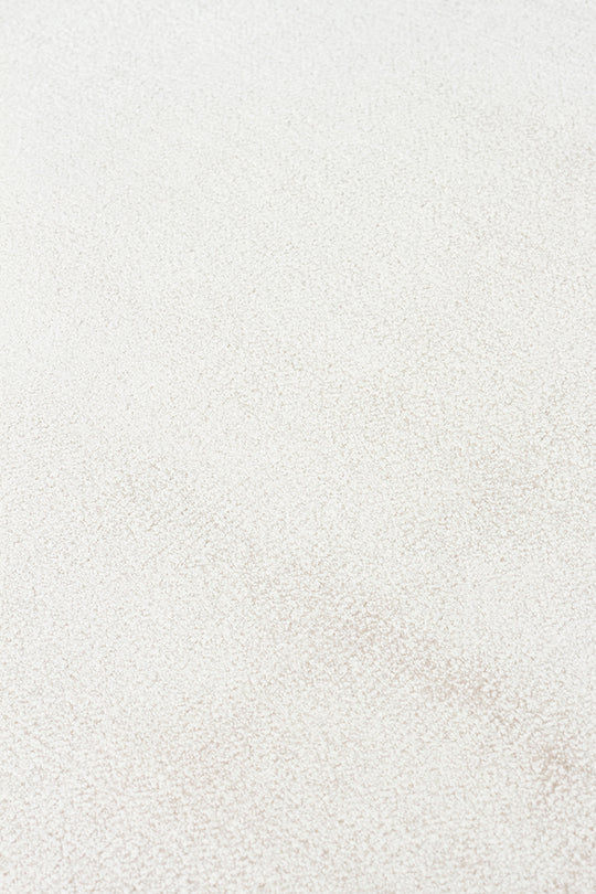 Porto Lıght Vison, %100 viskon kullanılarak üretilmiş, Modern Tasarımlı Sade ve Şık Salon Halısı